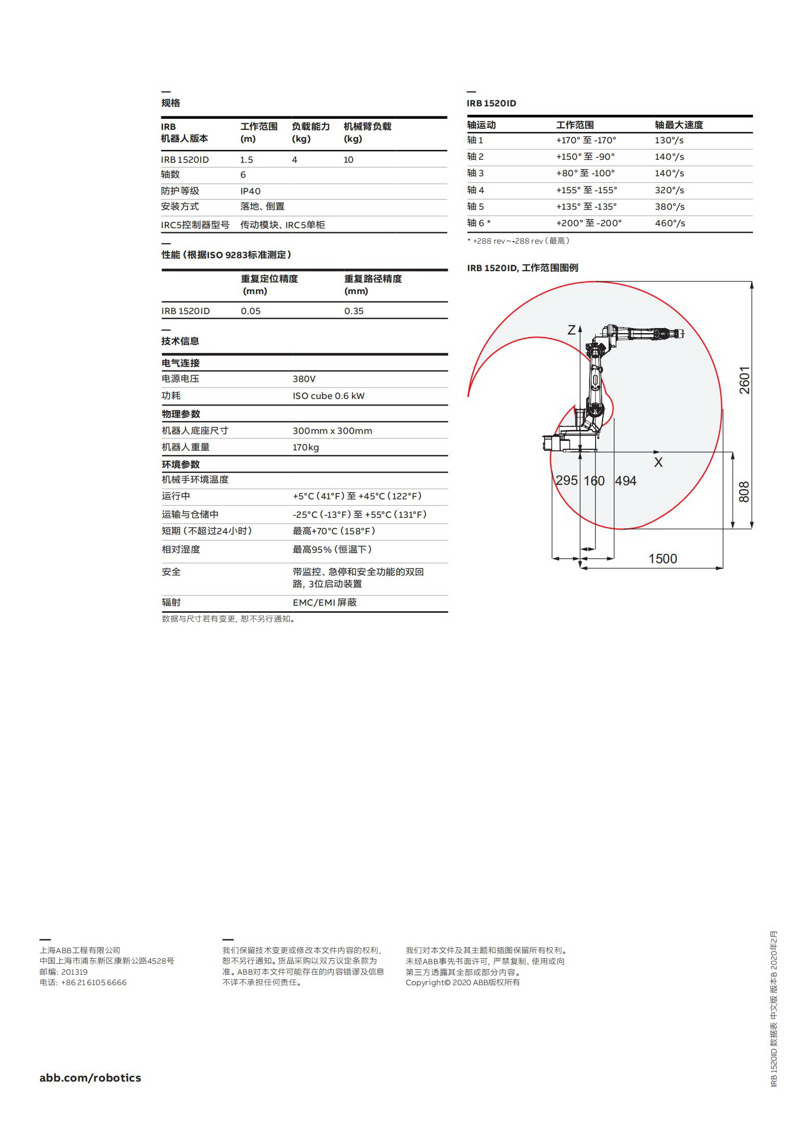 ABB機(jī)器人IRB 1520ID_01.jpg