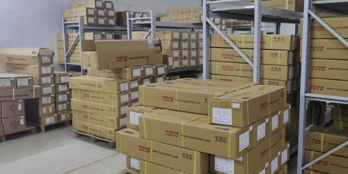 toyo滑臺(tái)倉庫.jpg toyo滑臺(tái)倉庫.jpg