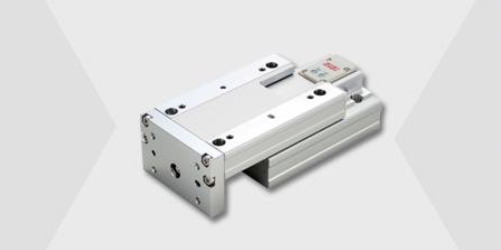 電動缸.jpg 電動缸.jpg