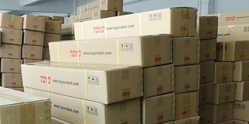 toyo電動(dòng)缸倉(cāng)庫(kù).jpg toyo電動(dòng)缸倉(cāng)庫(kù).jpg