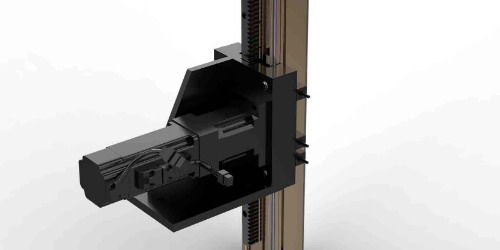 toyo電動(dòng)缸.jpg toyo電動(dòng)缸.jpg
