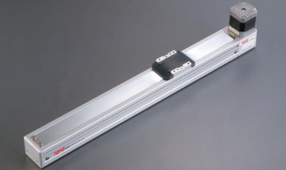 toyo滑臺設(shè)計時應(yīng)注意的技術(shù)指標