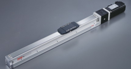 toyo滑臺(tái).jpg toyo滑臺(tái).jpg