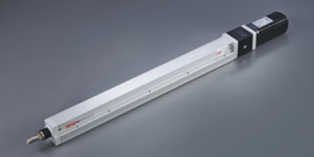 東佑達(dá)滑臺(tái).jpg 東佑達(dá)滑臺(tái).jpg