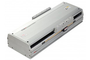 標(biāo)準(zhǔn)線(xiàn)性馬達(dá)滑臺(tái)ETL22